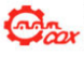 Zhejiang Wuyi Chuangquanxing Tools Co., Ltd.