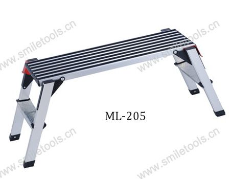 Work Platform (ML-205)