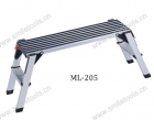 Work Platform (ML-205)