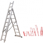 Step Ladder