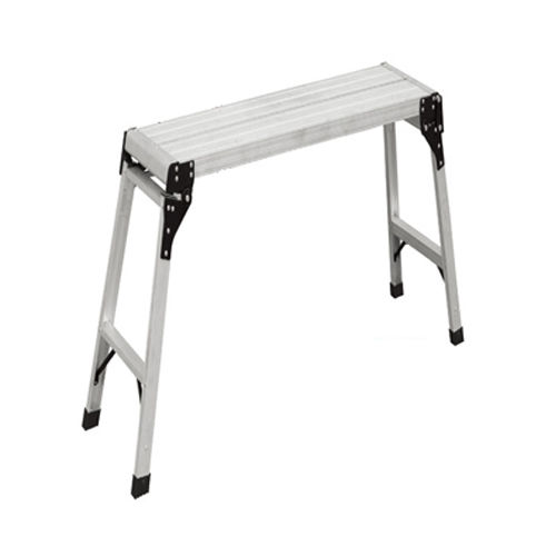 ﻿ Aluminum Working Platform