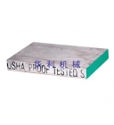 LVL Scaffolding Board (TB004)