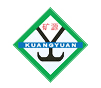 Henan Mine Crane Co., Ltd.