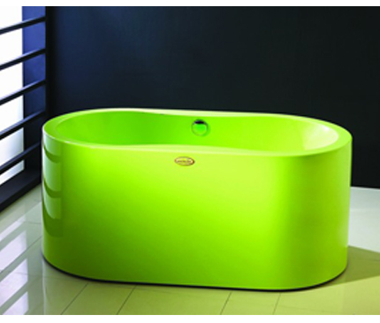 Bath tub(XBK-024)