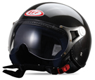 Helmet   DP501