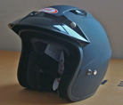 Helmet   DP502