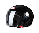 Helmet   DP505