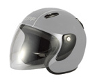 Helmet   DP601-1