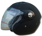 Helmets   DP602