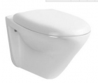 Wall-hung Toilet - HT826