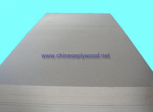 Fiberboard(MDF-03)