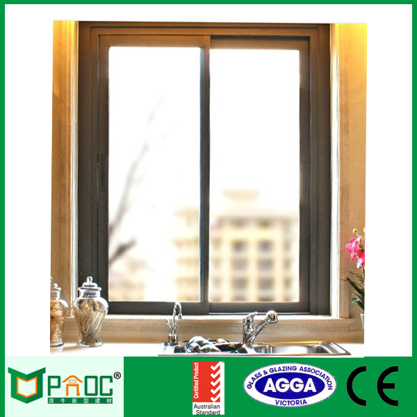 Sliding Window