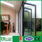 Bi-Fold Door