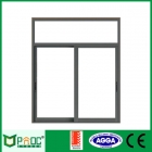 Sliding Window