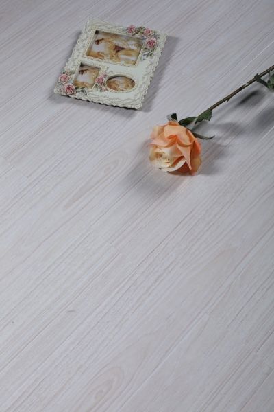 Laminate Flooring (DQ8303)