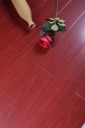 Laminate Flooring (DQ8304)