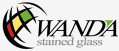 Taizhou Wanda Stained Glass Co., Ltd.