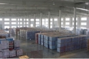 Changzhou Huatian Wood Co., Ltd.