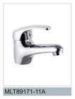 Basin Faucet