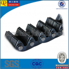 Silent chain (CL08-34.5N)