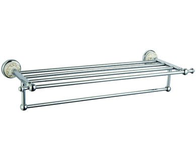 Towel Rack (HH-5J5112)