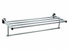 Towel Rack (HH-5J512)