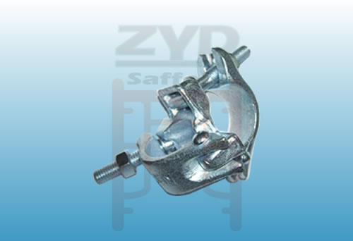 Swivel Coupler (121001)