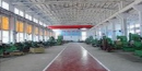 Jiangmen OUERT Kitchen Appliance Manufacturing Co., Ltd.