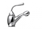 Basin Faucet