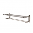 bathroom Towel rack (V051)