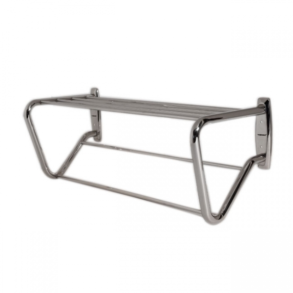 Towel rack (V04)