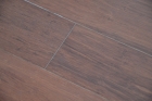 Bamboo Flooring (KDBF4)