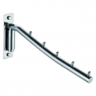 Towel Bar