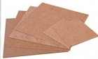 Fibreboard(BT-008)