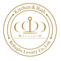 Zhejiang Bellagio Luxury Co., Ltd.