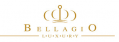 Zhejiang Bellagio Luxury Co., Ltd.