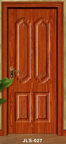 Continental deep carved door(JLS-027)