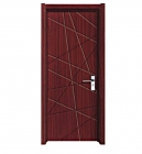 Pvc Indoor door