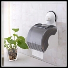 Toilet Paper Holder