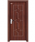 Pvc Indoor door