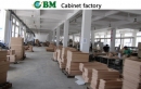 Fuzhou CBM Imp. & Exp. Co., Ltd.