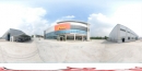 Changzhou Xingwang Green Energy Co., Ltd.