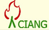 Anyang CIANG Stoves Limited