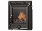 Cast iron stove (I11)