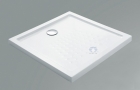 Shower tray (DR0005)