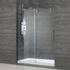 Shower Enclosure