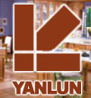 Qingdao Yanlun Wooden Products Co., Ltd.