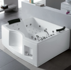 Massage Bathtub (Q362)