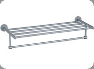 Towel Rack