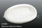 Soap Dish (A7065)